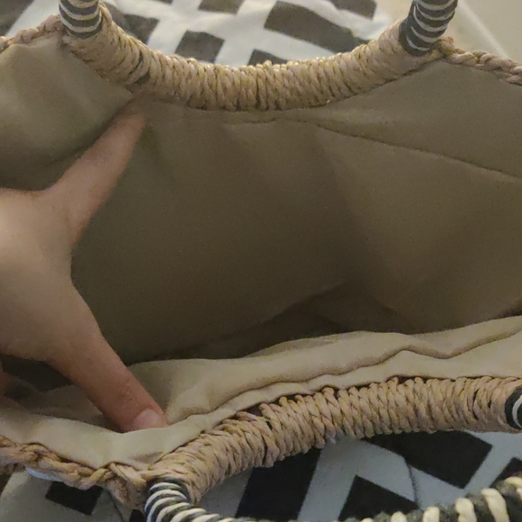 Bag - Picture 4 of 4